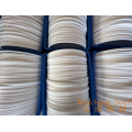 Sellos sólidos de PTFE Manlid