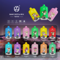 Uzy Digital Fumot 15000 Puffs 850mAh Isi Ulang 15K Puffs Rokok Elektronik Sekali Pakai Vape