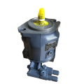 Hydraulic Axial Piston Rexroth A11VO Pump A11VO95LRDS