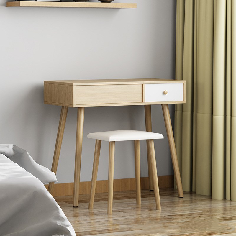Dressers With Mirror