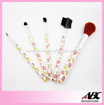 wholesale beauty product makeup brush