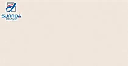 Sunnda mono color rustic ceramic floor tiles,vitrified floor tile