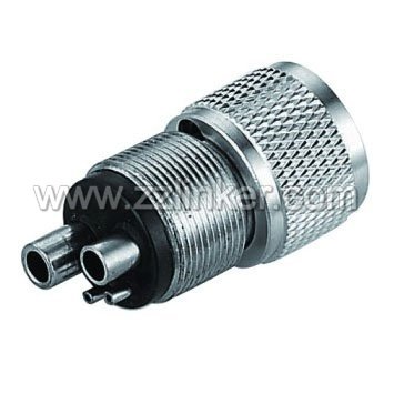 (4-2/2-4) Dental Handpiece Adaptor/ Handpiece Adapter