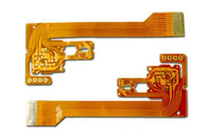 Double-Sided PCB  Flexible PCB FPC  Multilayer PCB  Aluminium PCB