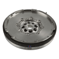Dual Mass Flywheel ee Magotan Passat 2.0T A3 1.8T 2.0T