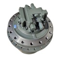LC15V00023F1 Final Drive Travel Motor For Kobelco