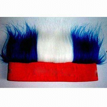 hair hand,fashion hair band