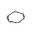 /msite/products/detail/productid/61472525/id/1337878.html