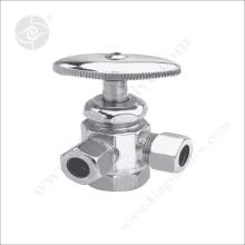 Angle Valves KS-4110