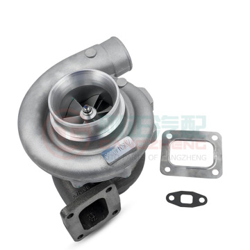 Parti del gruppo turbocompressore per vari modelli Haval