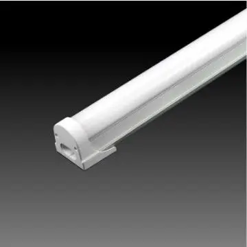 rotated t8 led tube light 12w