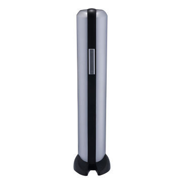 Battery-operated Wine Opener with ABS Material