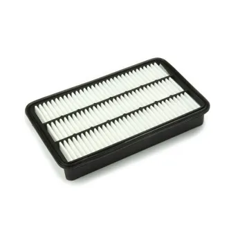 Custom Air Purifiers for Toyota, Golf, Truck, and SUV - Quality Air Filters