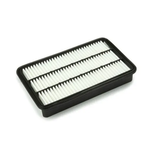 Custom Air Purifiers for Toyota, Golf, Truck, and SUV - Quality Air Filters