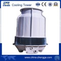 ZG-CT030 مصغرة برج التبريد الموردين للمياه المبردات