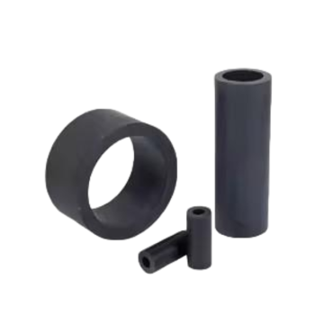 High Purity Graphite Rod for Melting Applications