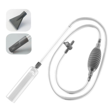 Wholesale Aquarium Maintenance: Water Changers & Cleaning Tools
