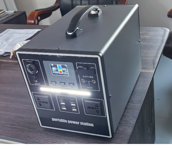 3eda65626582162dc8722f664fbfee73