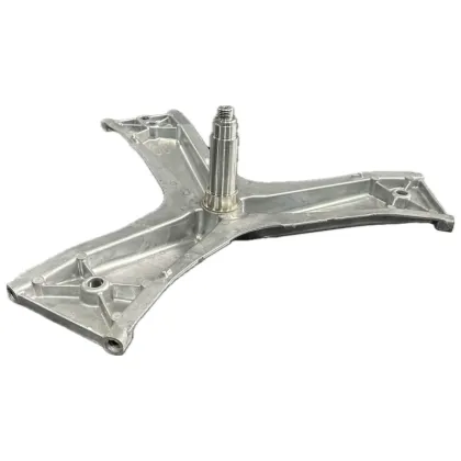 Spider Washing Machine Spare Parts: Bosch/Siemens Washing Machine Drum Tripod XB-79017