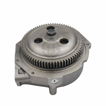 Diesel Engine Parts: Caterpillar 347DL, 3406 C15 & C16 Water Pump