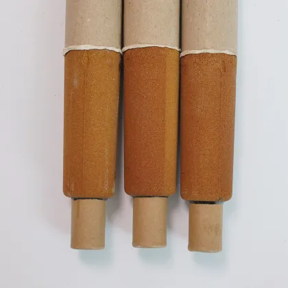 High PPM Oxygen Analyzer for Molten Steel - 50-1000 PPM Range