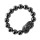 Hematite Bracelet HB0093