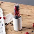 Máquina de liquidificador de misturador de misturador de mixer elétrico de frutas pinlo