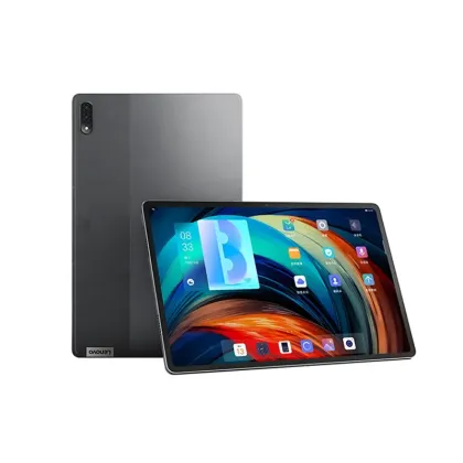 Lenovo Tab P12 Pro Xiaoxin Pad Pro 12.6 Tablet 2.5K AMOLED 120Hz Snapdragon 870 8GB+256GB