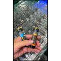 Randm Dazzle 7500 Puffs Pod Pod Borong Harga