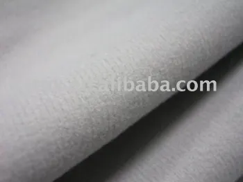 polyester loop fabric for wrist,knee,plam series