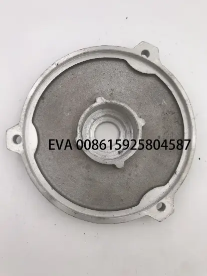 PICANOL MACHINERY BE302719 B160011 B156686 BE312408 BE153597