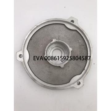 PICANOL MASKINER ZT087 BE305382 BE305300 BE309505 BE231900 BE305301 BE302719 B160011 B156686 BE312408 BE153597 B160132 BA208921