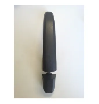 FR Exterior Door Handle for Silverado Sierra 2014-2018