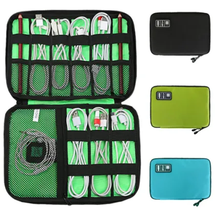 hand bags online HY2021-04-001