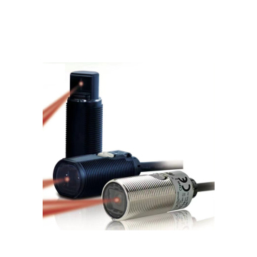 Qualitätsgüter: E32-T11R+E39-F1 Optischer Fasersensor mit einer Jahresgarantie