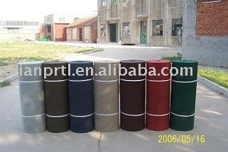 Gutter Mesh(diamond shape)