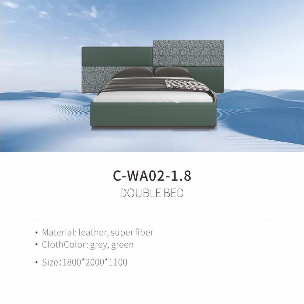 C Wa02 1 8 1