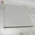 Pannello MDF rivestito in PVC con film da 8 mm