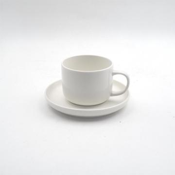 Nieuw bottendiner restaurant diner set, restaurantdiner set verkoop, Frans servies porselein