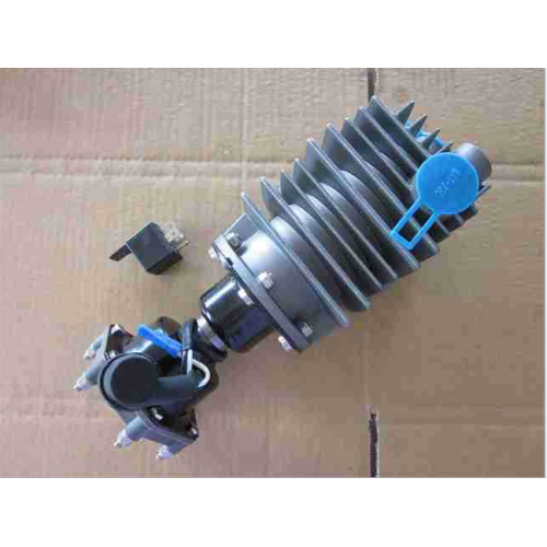 Haldex condenser separator 41210029