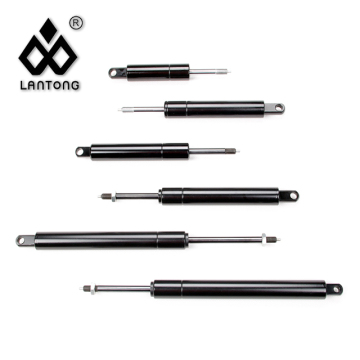 LANTONG Factory Store: All Kinds of Switches and Lockable Gas Springs