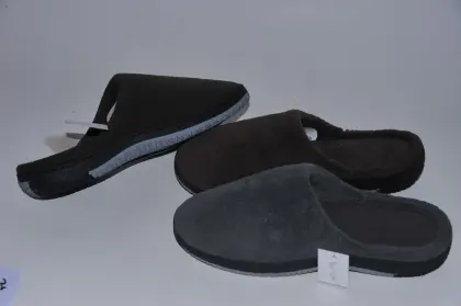 Men Slippers