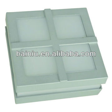 Outdoor Square ceiling Industrial Light NY-215W