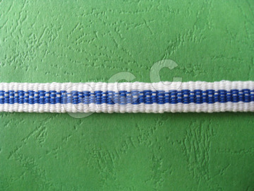 9mm Pp Shoelace,latchet,bootlace 