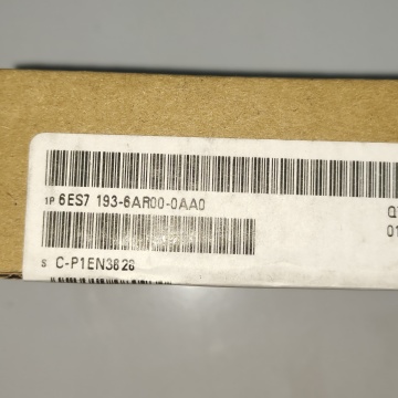 Siemens ET200SP-bussadapter BA 2XRJ45 (6ES7193-6AR00-0AA0) Sökning