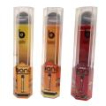 Bang switch vape pen Kits