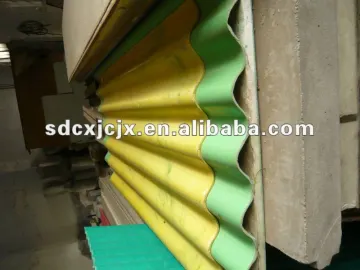Tile-making Production Line