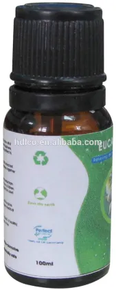 factory wholesale aroma source rosemary essential oil