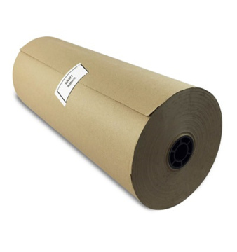 Quality Promise Kraft Paper Manufacturer for Packaging and Wrapping