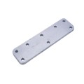 /msite/products/detail/productid/57002483/id/666338.html